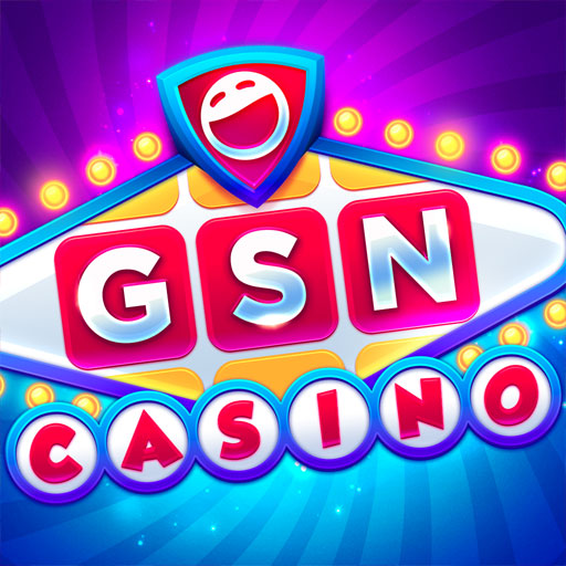 Gsn games online for free
